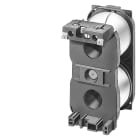 SIEMENS - SIE3TY64830BP4 BOB.X 3TB47-8-3TC48 230VCC