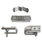 SIEMENS - SIE3TY64400A CONTATTI PRINCIPALI X 3TB44