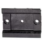 SIEMENS - SIE3RV19177B SBARRA 45MM X MONT 3RV1917