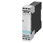SIEMENS - SIE3UG45112AP20 RELECONTR. FASE 3X 360-520V 1W C.CL.