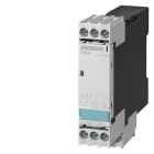 SIEMENS - SIE3UG45111AN20 RELECONTR. FASE 3X 160-260V 1W