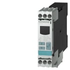 SIEMENS - SIE3UG46411CS20 RELE CONTR.CORR.ATT.E FAT.POT.90-690VAC