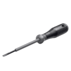 SIEMENS - SIE3RA29081A CACCIAVT SIRIUS DIM3.0X0.5X100