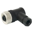 SIEMENS - SIE3RK19024CA004AA0 CONNANGOLARE 5 POLI B-CODING