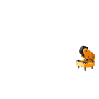 SIEMENS - SIE3SX3171 ACCESSORIO PER FINECORSA 3SE3.
