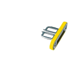 SIEMENS - SIE3SX3218 CHIAVE STD PER 3SE3243