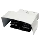 SIEMENS - SIE3SE29321AA20 INT.MET.PED.DOP.CON COP.2L,2R METRICO