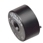 SIEMENS - SIE3SE67041BA MAGN.CODIF.M30 PER FIN DI SIC.