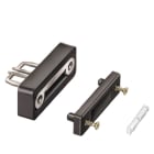 SIEMENS - SIE3SX3234 AZIONATORE PER FINECORSA 3SE2243 E 3SE22