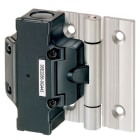 SIEMENS - SIE3SE22830GA43 FIN.CON CERNIERA 2NC,1NO