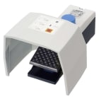 SIEMENS - SIE3SE29243AA20 INT.MET.PED.DI SICUR.2L,2R METRICO