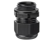 SIEMENS - SIE3SX9926 PRESSACAVO PER FINECORSA 3SE5