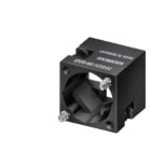 SIEMENS - SIE3SB29080AB SUPPORTO X PULSANTI 3SB20