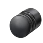 SIEMENS - SIE3SB29083AA TAPPO CIECO X 16MM
