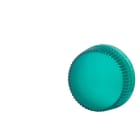 SIEMENS - SIE3SB29101BE GEMMA IND.LUM.CON TARGH.VERDE