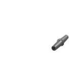 SIEMENS - SIE3SB29082AB UTENSILE MONT.LAMPADE WEDGE X 3SB20
