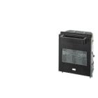 SIEMENS - SIE3NP52600CA00 SEZ.FUS. NH1 3X250A ALL.SBARRE