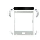 SIEMENS - SIE3NY1210 CORNICE ISOLANTE X 3NP5260