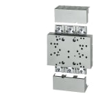 SIEMENS - SIE8US12104AF00 ADAT.X SBARRE 60MM X3K.52/53,3NP42