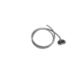 SIEMENS - SIE3NY1911 SPINA + CAVO X 3NP5. 3 MT