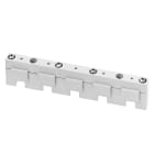 SIEMENS - SIE8US19035AA00 COPERTURA FINALE 40MM