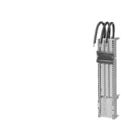 SIEMENS - SIE8US12615FM08 ADATT.L=55MM H=182MM 60MM