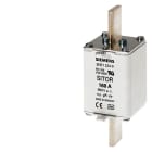 SIEMENS - SIE3NE12240 FUS. SITOR GS 160A/690V GR.1