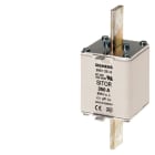 SIEMENS - SIE3NE13310 FUS.SITOR GS 350A/690V GR.2