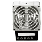 SIEMENS - SIE8MR21400B SOFFIANTE CON VENTOLA,230VAC,100W