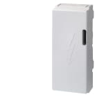 SIEMENS - SIE8US19221GA00 CALOTT.PROT.MORS.120MMQ L=84MM