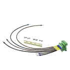 SIEMENS - SIE3NJ49152CA00 MORSETTIERA PER 3NJ412/3