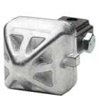 SIEMENS - SIE8UC6011 FUNGO AUTOCENTR 8UC6 X ALBERO 6MM