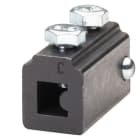 SIEMENS - SIE8UC6021 GIUNTO PER PROLUNGA 6X6MM