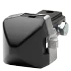 SIEMENS - SIE8UC70112AA FUNGO AUTOC.X 8UC7 6X6