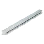 SIEMENS - SIE8UC6083 PROLUNGA 10X10MM L=600MM