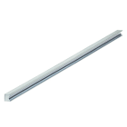 SIEMENS - SIE8UC6081 PROLUNGA 6X6MM L=600MM