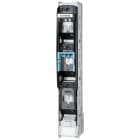 SIEMENS - SIE3NJ41333BF01 SEZ. VERT. 3P-SEZ NH2 400A ALL.M12