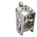 SIEMENS - SIE8US19412AA01 MORS.PER SBARRA 10MM 95-185MMQ