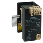 SIEMENS - SIE4AV23022EB000A ALIM.MONO 115-230VSEC24VCC/35A