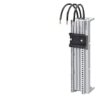 SIEMENS - SIE8US12515DM07 ADATTAT. L45MM H182MM X SISTEMA 60M