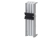 SIEMENS - SIE8US12605AM00 SUPP.PORTAPPAR.60MM LARG. 55MM