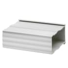 SIEMENS - SIE8US19222DA00 PROF. COPRI SB. TT L1000 MM