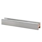 SIEMENS - SIE8US19482AA00 SBARRA RAME DOPPIA T 720 MMQ
