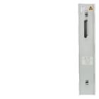 SIEMENS - SIE3NJ49123BA01 COPERTURA SBARRE 100MM