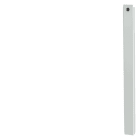 SIEMENS - SIE3NJ49122AA00 MOSTRINA CIECA X 3NJ41 GR. 1-3