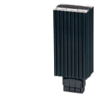 SIEMENS - SIE8MR21300A SCALDIGLIA UL 110-250V,100W