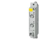 SIEMENS - SIE3RK12050BQ300AA3 AS-I SAFE MODULO COMPATTO K20F IP67