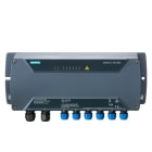 SIEMENS - SIE6ES76555DX601BB0 ACTIVE FIELD DISTRIBUTOR AFDISD