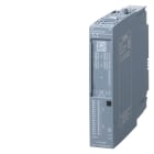 SIEMENS - SIE6DL11326BH000PH1 ET 200SP HA, DQ 16X24VDC/0,5A