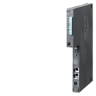 SIEMENS - SIE6ES74122EK070AB0 CPU412-2 PN, 1 MB, 2 SCHNITTSTELLEN